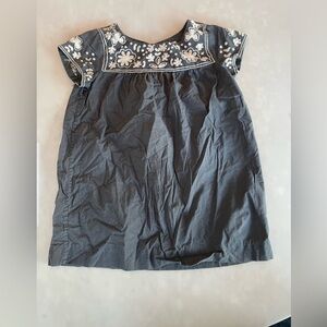 Bonpoint girls top 4